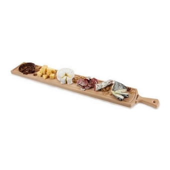 Boska - Serving Board Amigo XXL - 93 cm (35-81-30)
