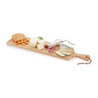 Boska - Serving Board Amigo XXL - 93 cm (35-81-30)