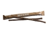 Meenk - Liquorice Root - 50 pcs