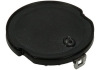 Krups - Dolce Gusto Diffuser Plate (MS-622718)