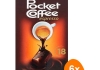 Ferrero - Pocket Coffee (T18) - 6x 225g