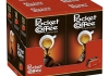 Ferrero - Pocket Coffee (T18) - 6x 225g