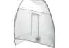 Krups - Water tank for Dolce Gusto Piccolo (MS-622735)