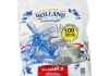 Holland - Coffee pads Regular - 8x 100 pads