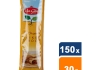 Van Gilse - Original syrup - 150x 30g
