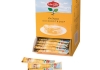 Van Gilse - Original syrup - 150x 30g
