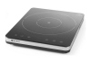 Hendi - Induction cooker model 2000