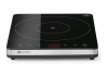 Hendi - Induction cooker model 2000