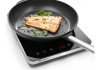 Hendi - Induction cooker model 2000