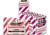 Fisherman's Friend - Cherry Sugar free - 24 pcs