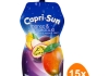 Capri-Sun - Mango & Maracuja - 15x 330ml