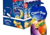 Capri-Sun - Mango & Maracuja - 15x 330ml