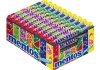 Mentos - Rainbow - 40 Rolls