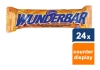 Cadbury - Wunderbar - 24 Bars