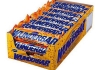 Cadbury - Wunderbar - 24 Bars