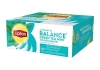 Lipton - Feel good selection Green tea mint - 100 Tea bags
