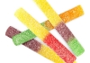 Red Band - Sour Fries  - 100 pcs