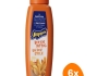 Elite - Joppie Sauce Bit Spicy - 6x 850ml