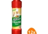 Zeisner - Shashlik Sauce - 12x 800ml