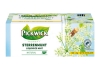 Pickwick - Herbal Sterrenmunt - 6x 100 Tea bags