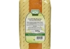 Fuchs - Seasoning Salt for Grill Barbecue - 1kg