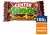 Center Shock - Splashing Cola - 100 pieces
