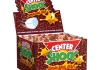 Center Shock - Splashing Cola - 100 pieces