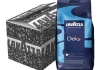 Lavazza - Dek (Decaffeinato) Beans - 12x 500g