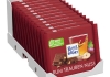 Ritter Sport - Rum Raisins Hazelnuts - 12x 100g