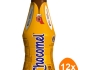 Chocomel Original - Bottle - 12x 300ml