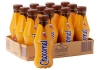 Chocomel Original - Bottle - 12x 300ml