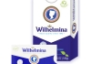 Fortuin - Wilhelmina Peppermint Vegan - 24x 100g