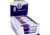 Fortuin - Wilhelmina Peppermint Vegan - 24 Rolls