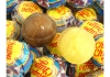 Chupa Chups - Lollipops Fresh Cola - 100 pcs