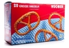 Huober Brezel - Large Pretzels - 400g