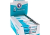 Fortuin - Wilhelmina Peppermint Sugarfree Vegan - 24 Rolls
