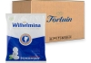 Fortuin - Wilhelmina Peppermint Vegan - 12x 1kg