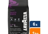 Lavazza - Expert Gusto Forte Beans - 6x 1 kg
