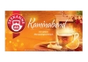 Teekanne - Kaminabend (Winter time tea) - 12x 20 Tea Bags