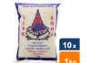 Royal Thai - Glutinous (Sticky) Rice - 10x 1kg