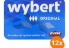Klene - Wybert Original - 12 pcs