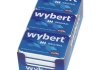 Klene - Wybert Original - 12 pcs