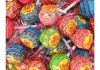 Chupa Chups - Lollipops The Best Of (Wheel) - 200 pcs