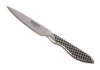 Global - Paring / Office knife  - 9 cm (GS-38)