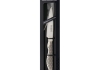 Global - Paring / Office knife  - 9 cm (GS-38)