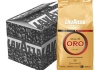 Lavazza - Qualità Oro Beans - 6x 1kg