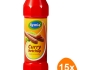 Remia - Curry Ketchup - 15x 800ml