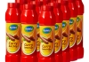 Remia - Curry Ketchup - 15x 800ml