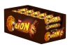 Lion - Chocolate Bar - 24 Bars
