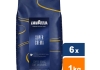Lavazza - Super Crema Beans - 6x 1kg